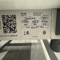 Thermo Heratherm Incubator image 1
